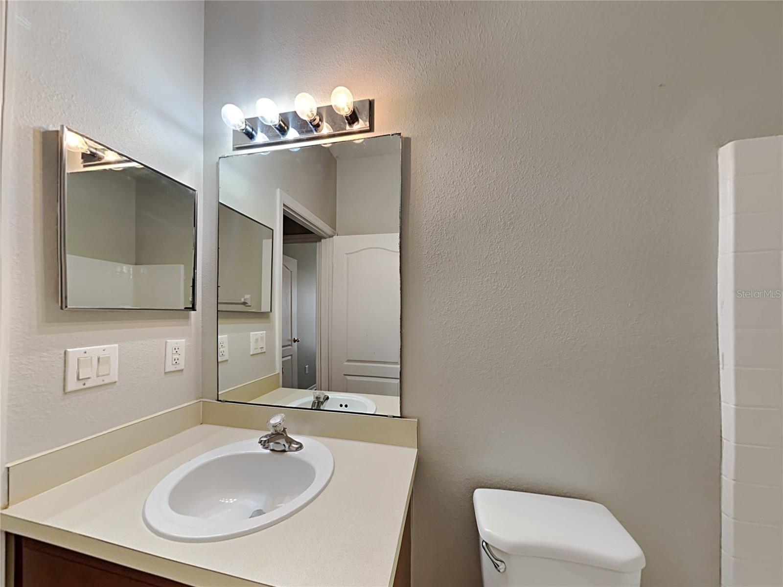 CELERY KEY - Residential