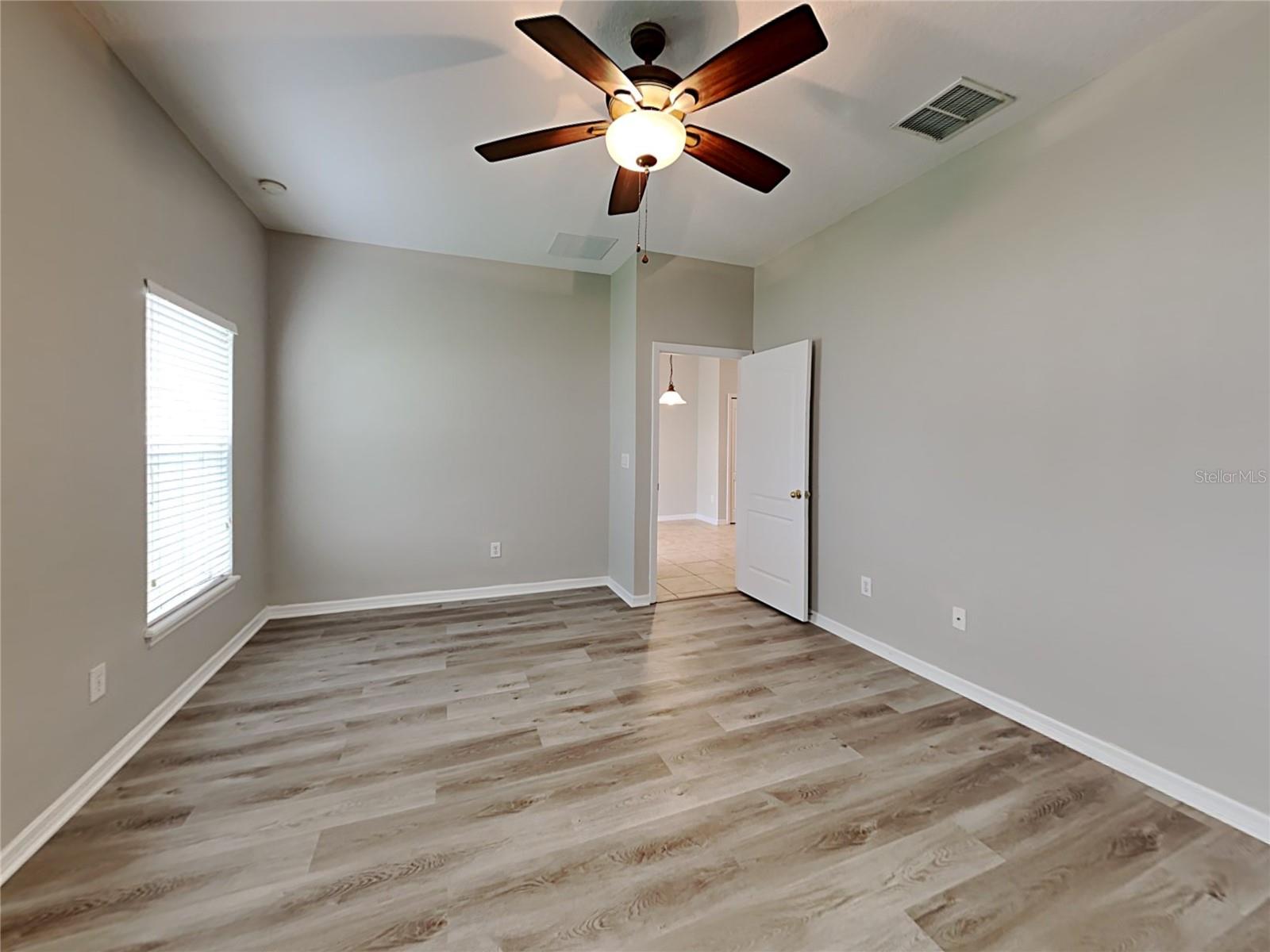 CELERY KEY - Residential