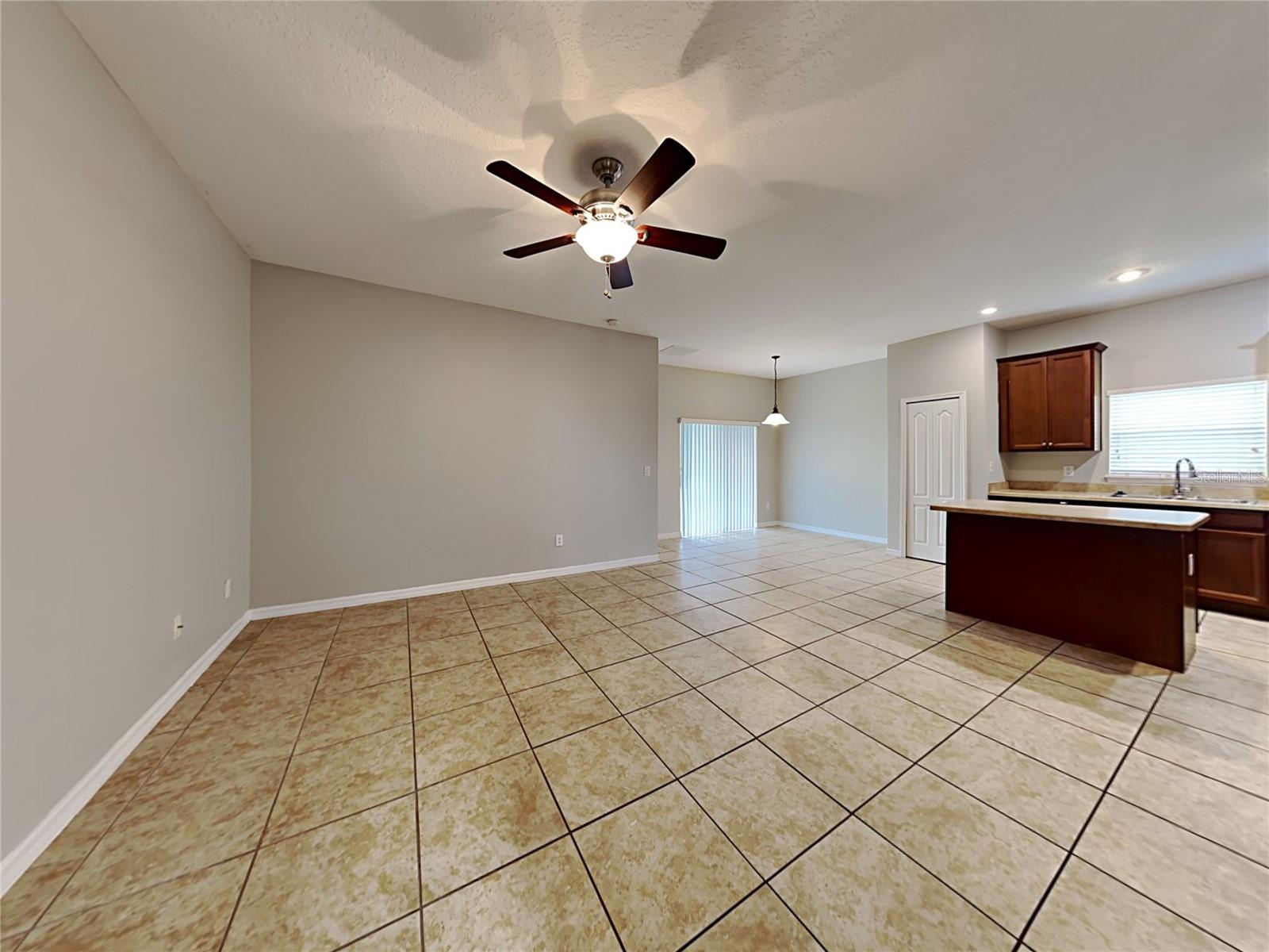 CELERY KEY - Residential