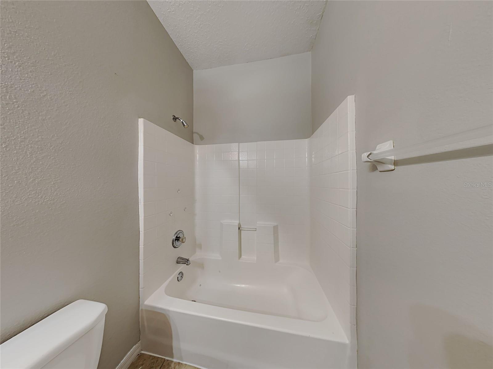 CELERY KEY - Residential