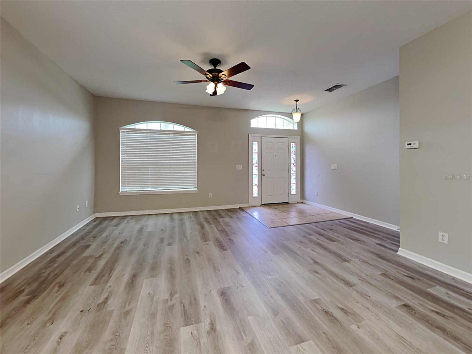 CELERY KEY - Residential