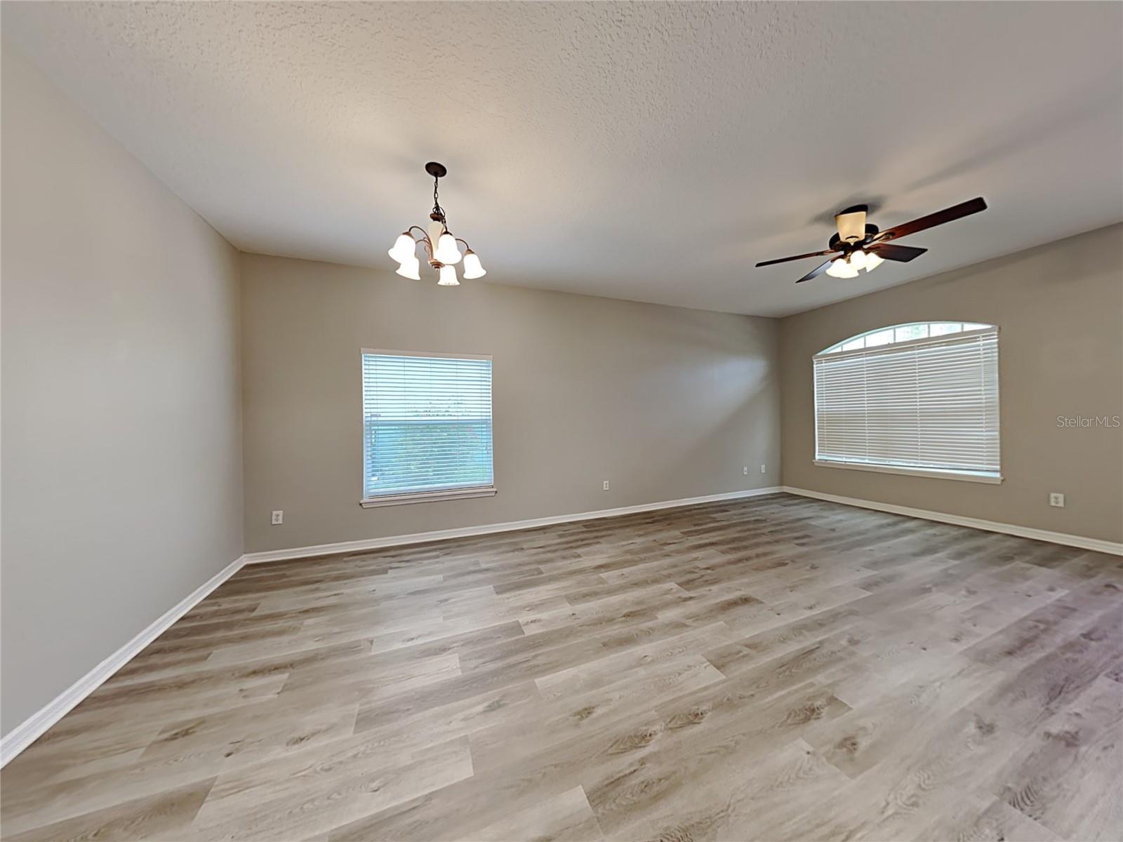 CELERY KEY - Residential