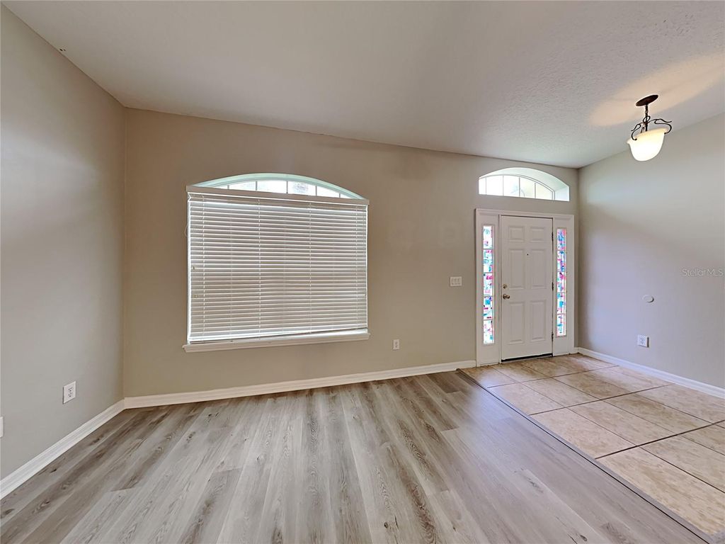 Photo of 121 Islamorada Way, Sanford, FL 32771 (MLS # O6363426)