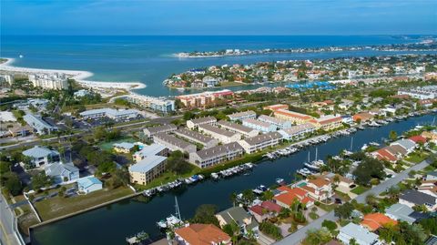 1125 PINELLAS BAYWAY S 304 ST PETERSBURG FL 33715