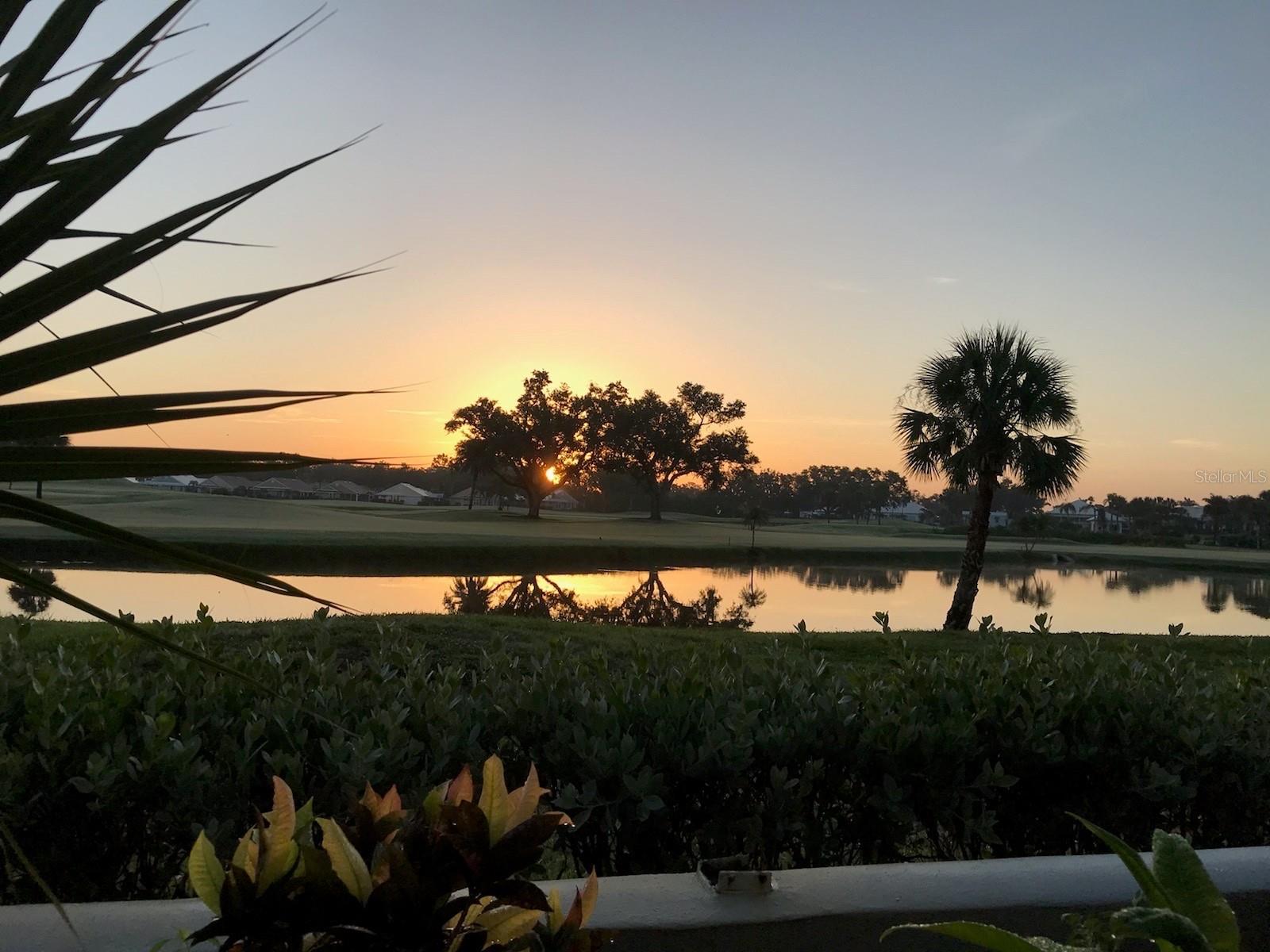 WESTCHESTER GARDEN & PLAN - Residential