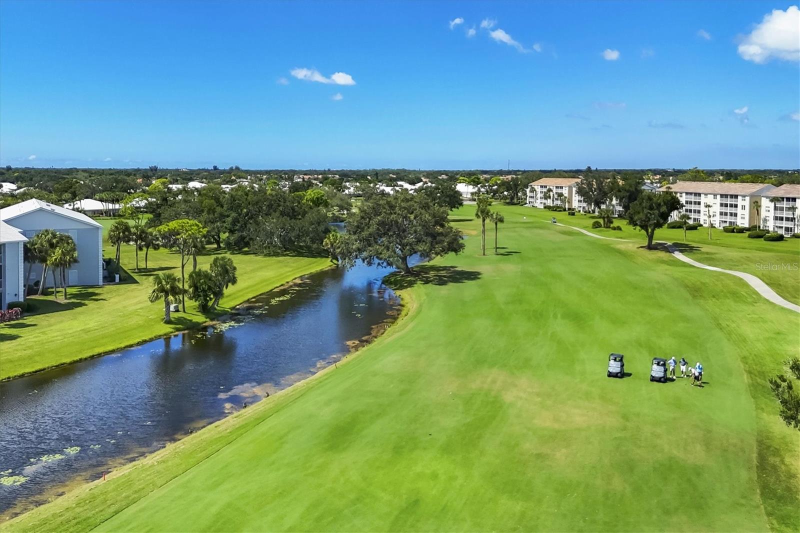 WESTCHESTER GARDEN & PLAN - Residential