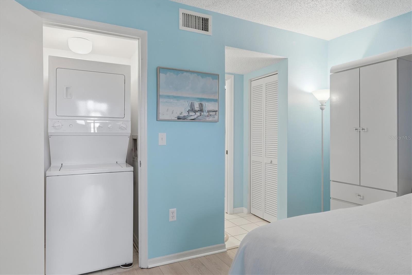 WESTCHESTER GARDEN & PLAN - Residential