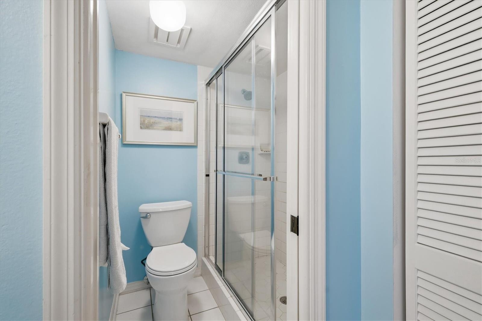 WESTCHESTER GARDEN & PLAN - Residential