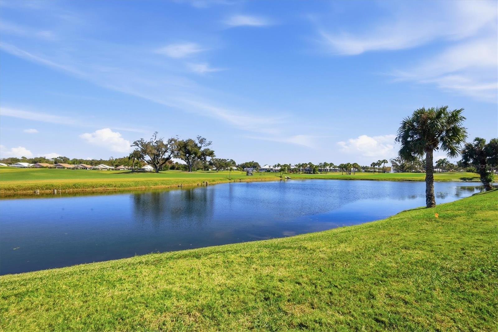 WESTCHESTER GARDEN & PLAN - Residential