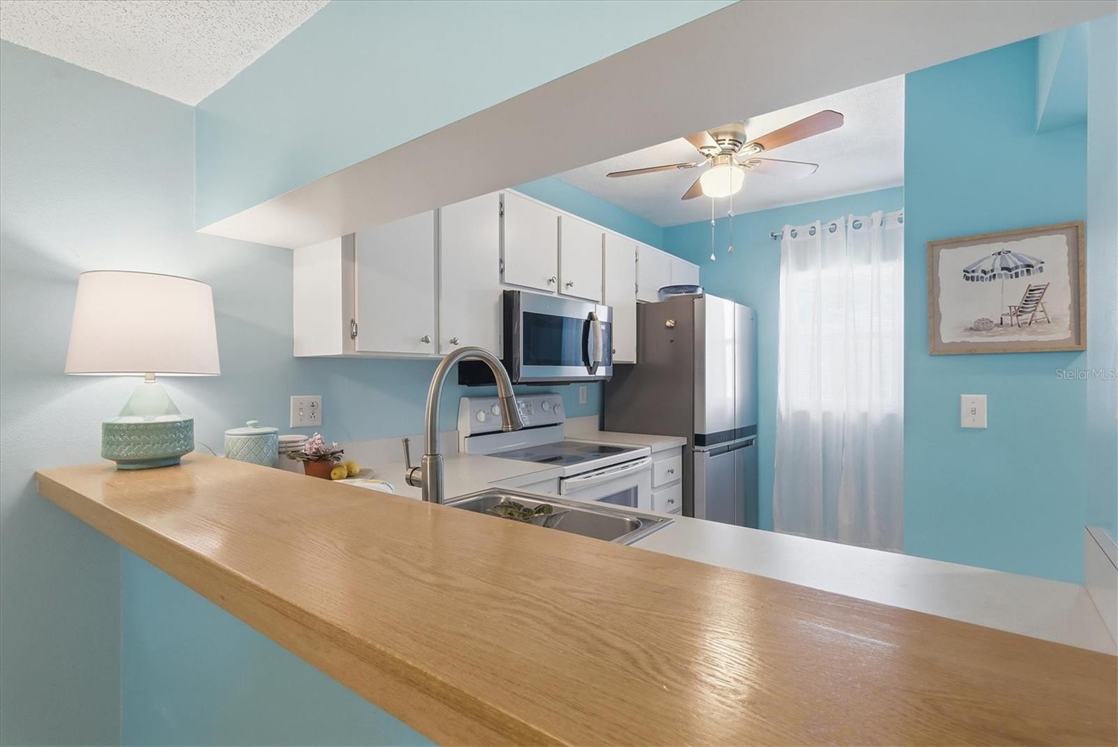 WESTCHESTER GARDEN & PLAN - Residential