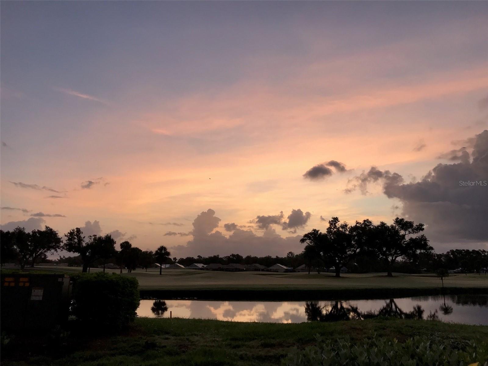 WESTCHESTER GARDEN & PLAN - Residential