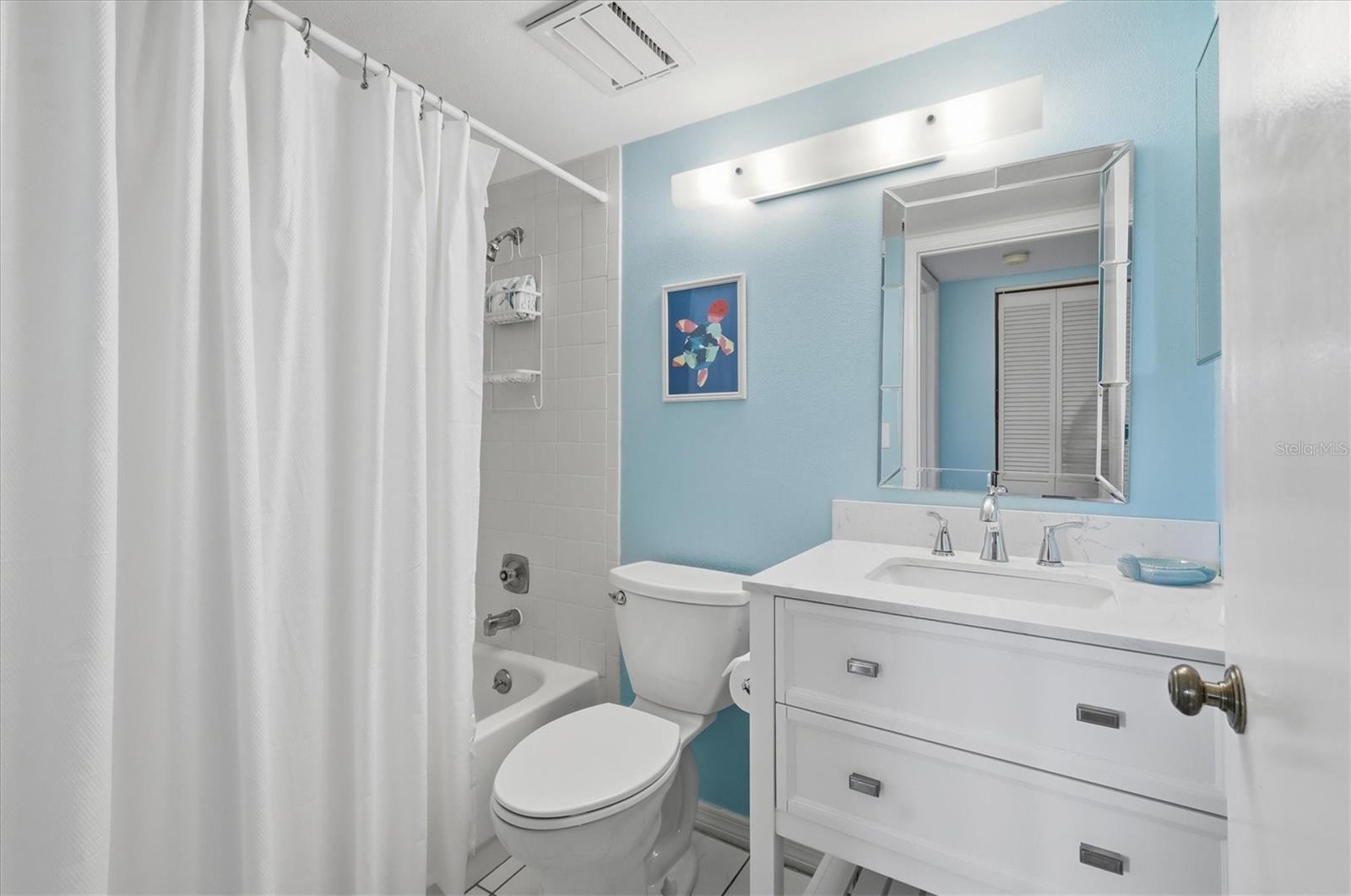 WESTCHESTER GARDEN & PLAN - Residential