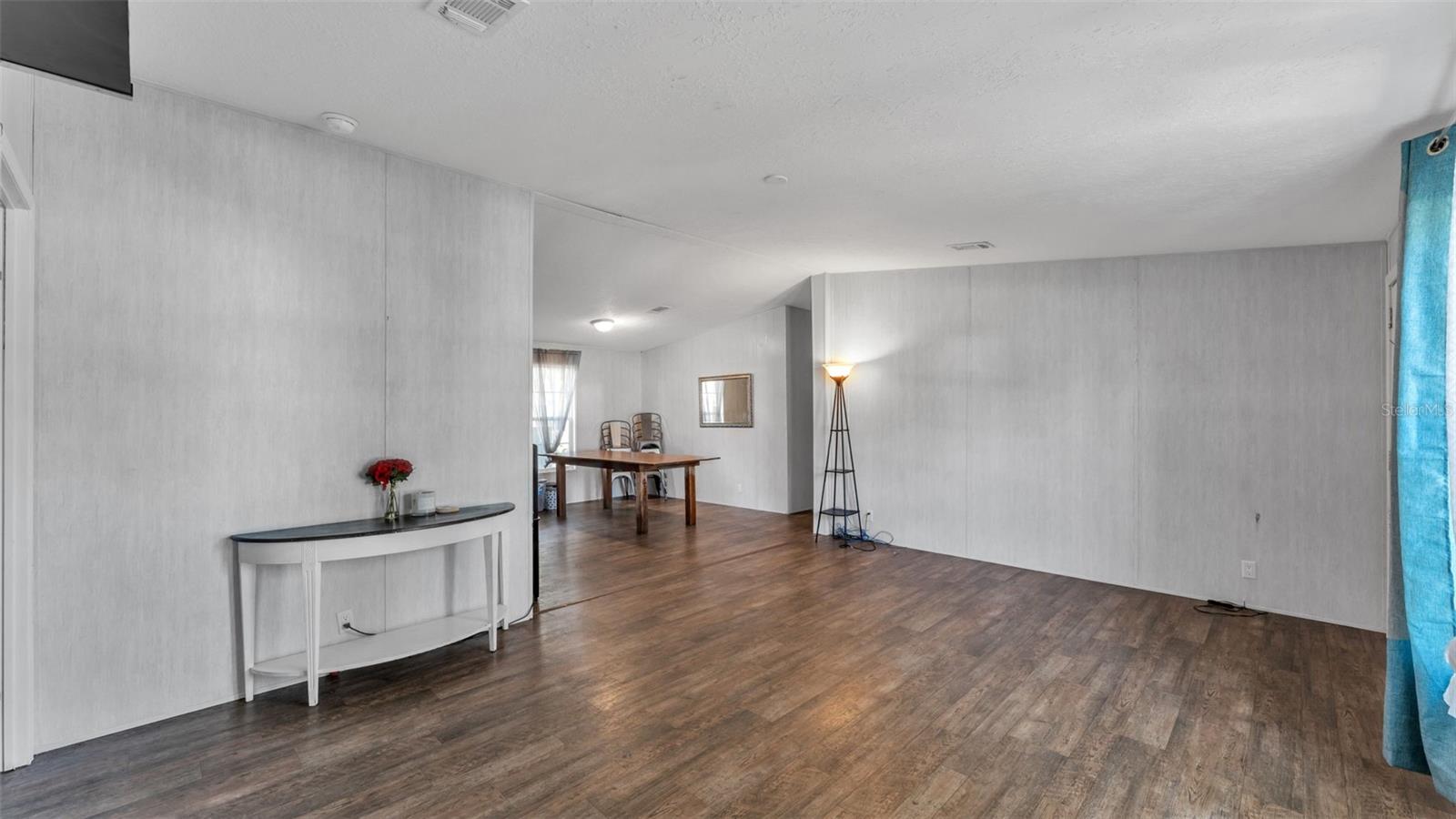 PIONEER TRAILS PH 02 - Residential