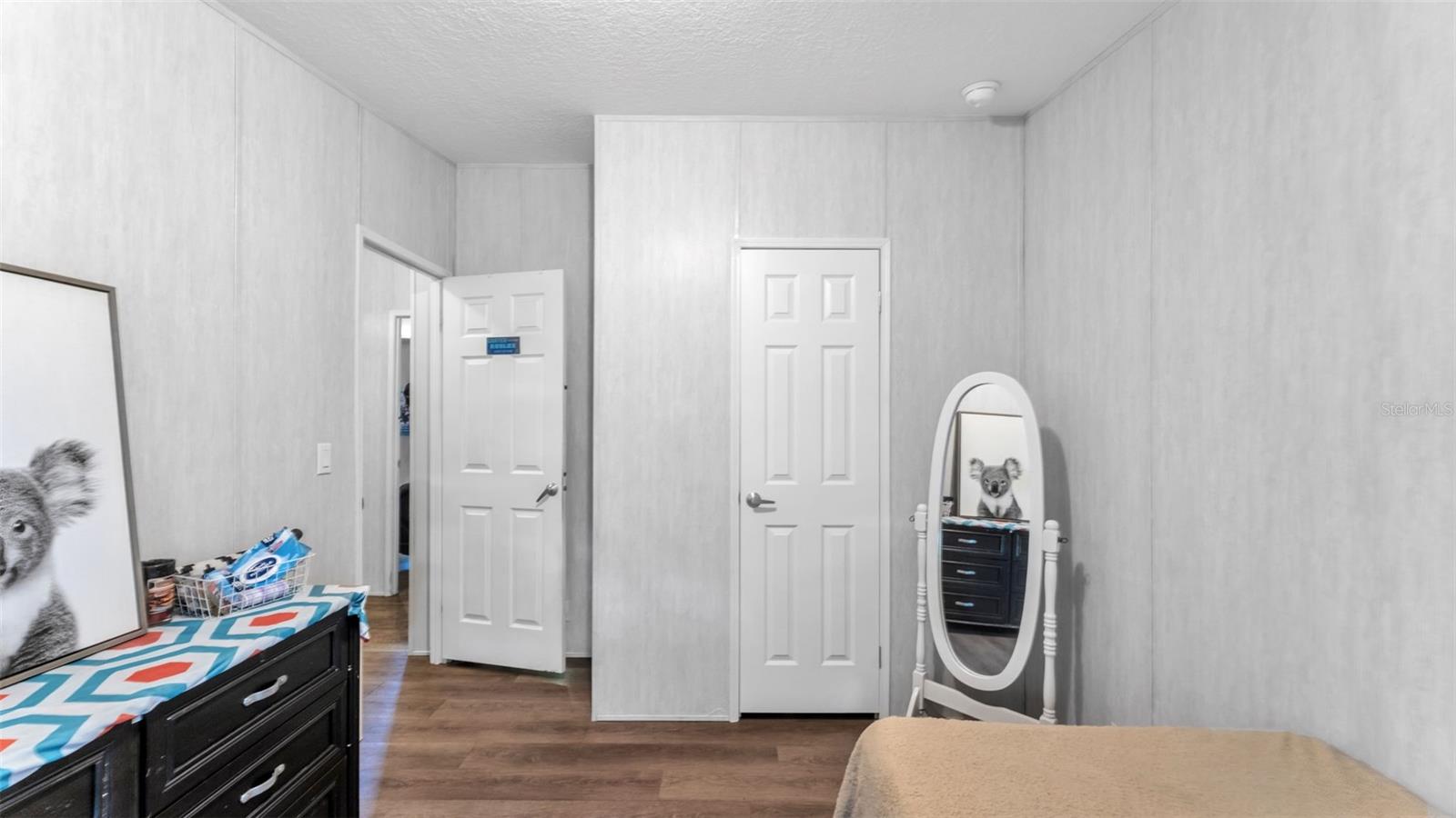 PIONEER TRAILS PH 02 - Residential