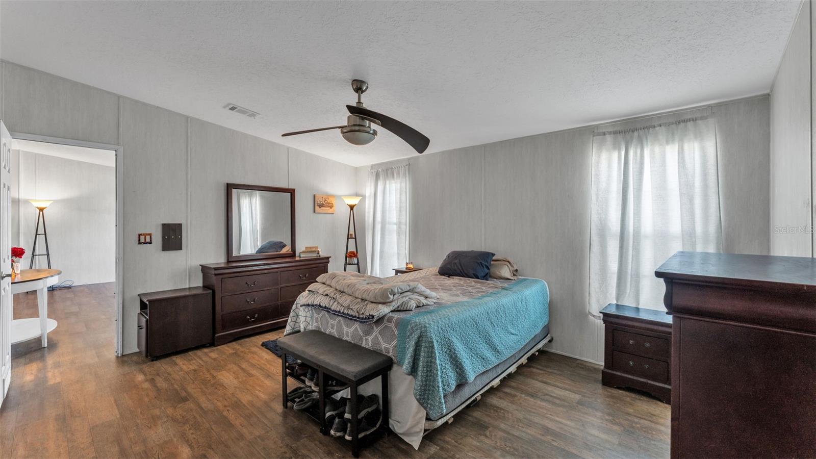 PIONEER TRAILS PH 02 - Residential