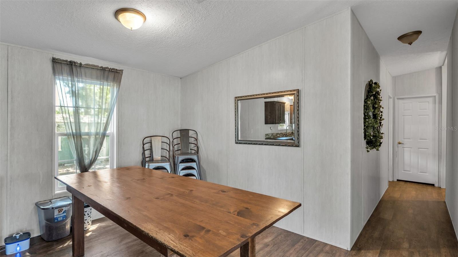 PIONEER TRAILS PH 02 - Residential