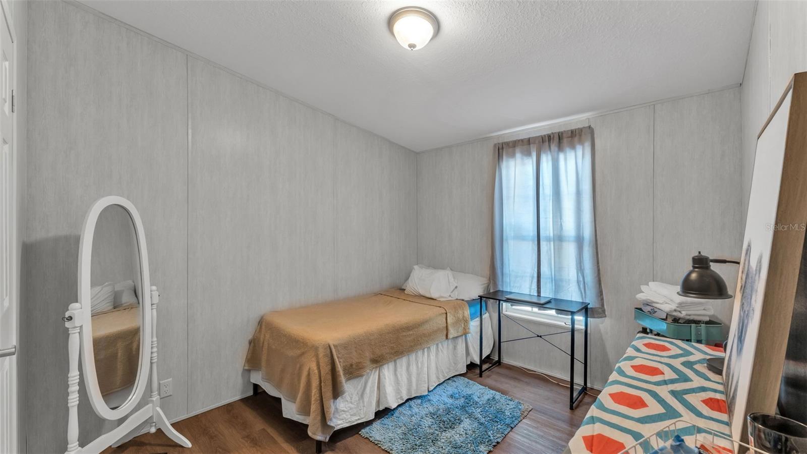 PIONEER TRAILS PH 02 - Residential