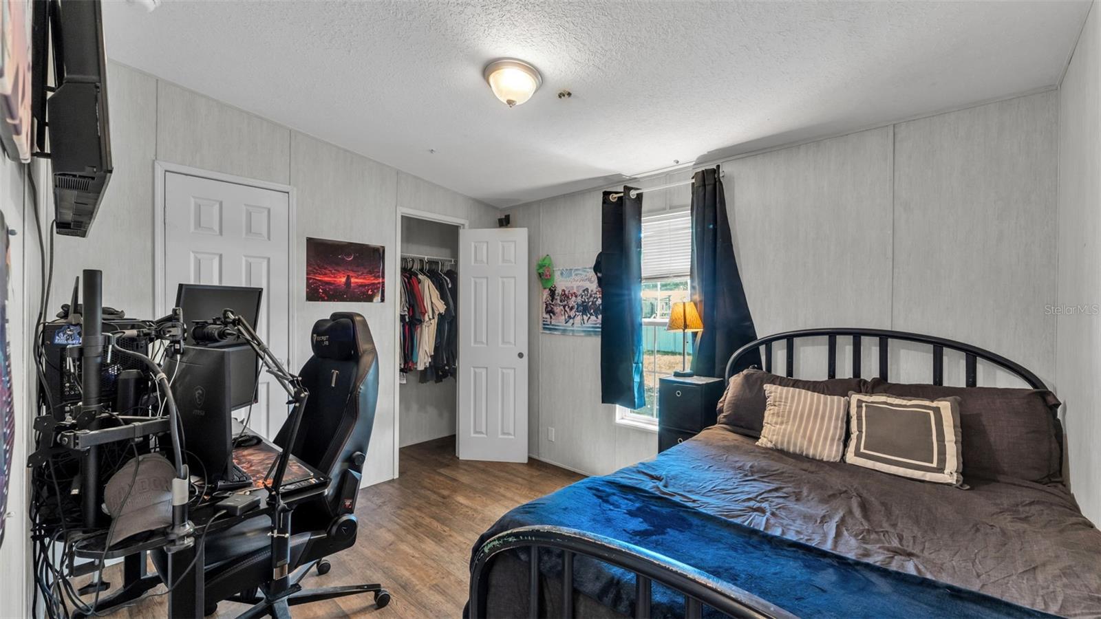 PIONEER TRAILS PH 02 - Residential