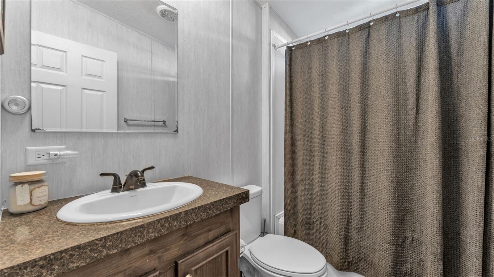 PIONEER TRAILS PH 02 - Residential