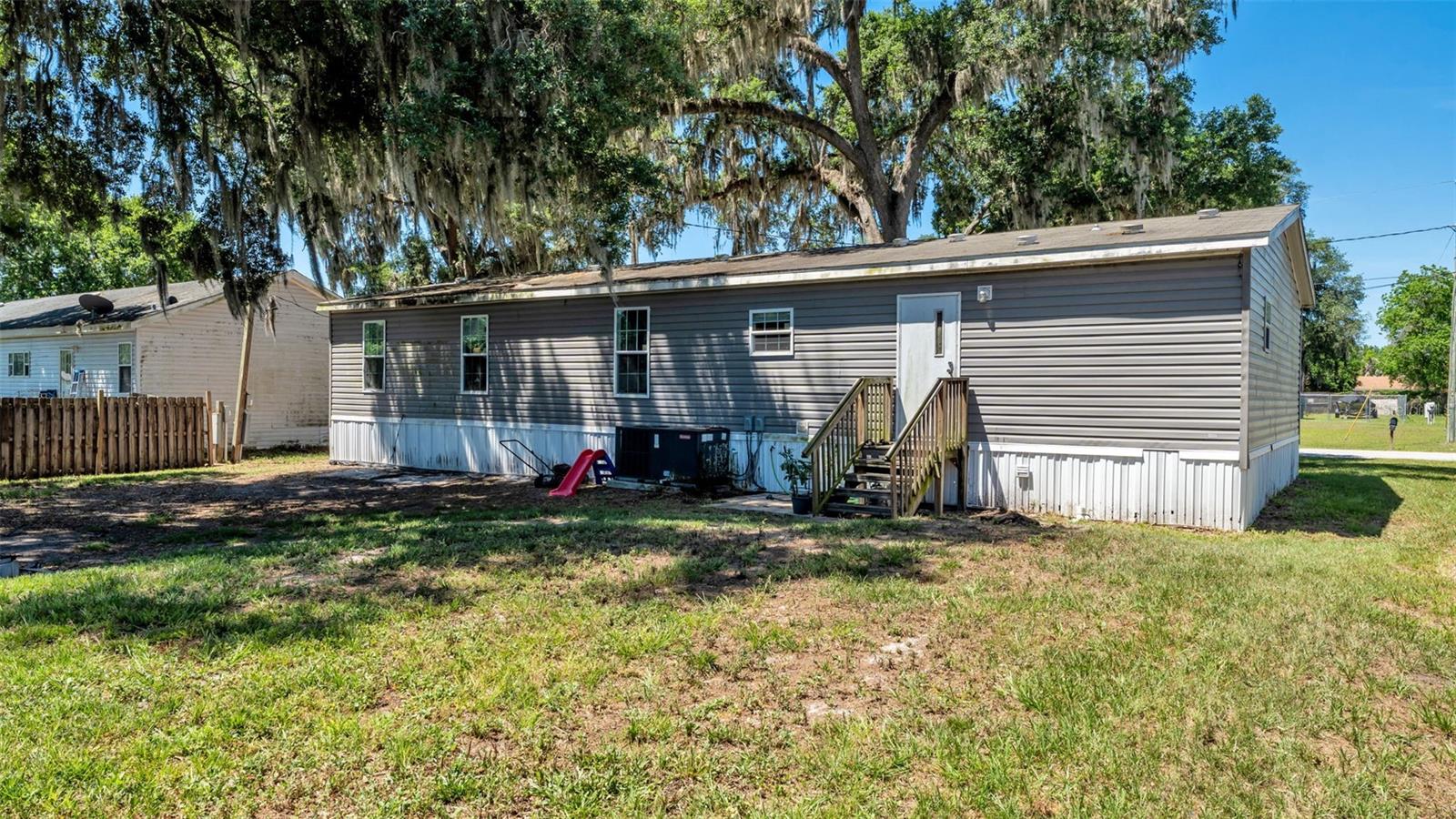 PIONEER TRAILS PH 02 - Residential