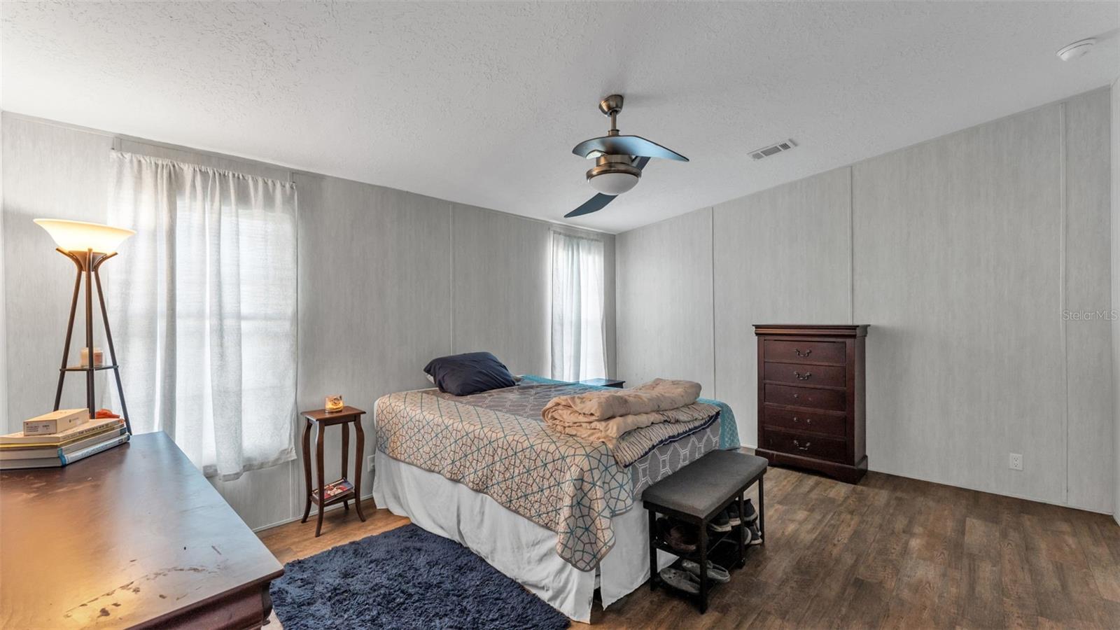 PIONEER TRAILS PH 02 - Residential