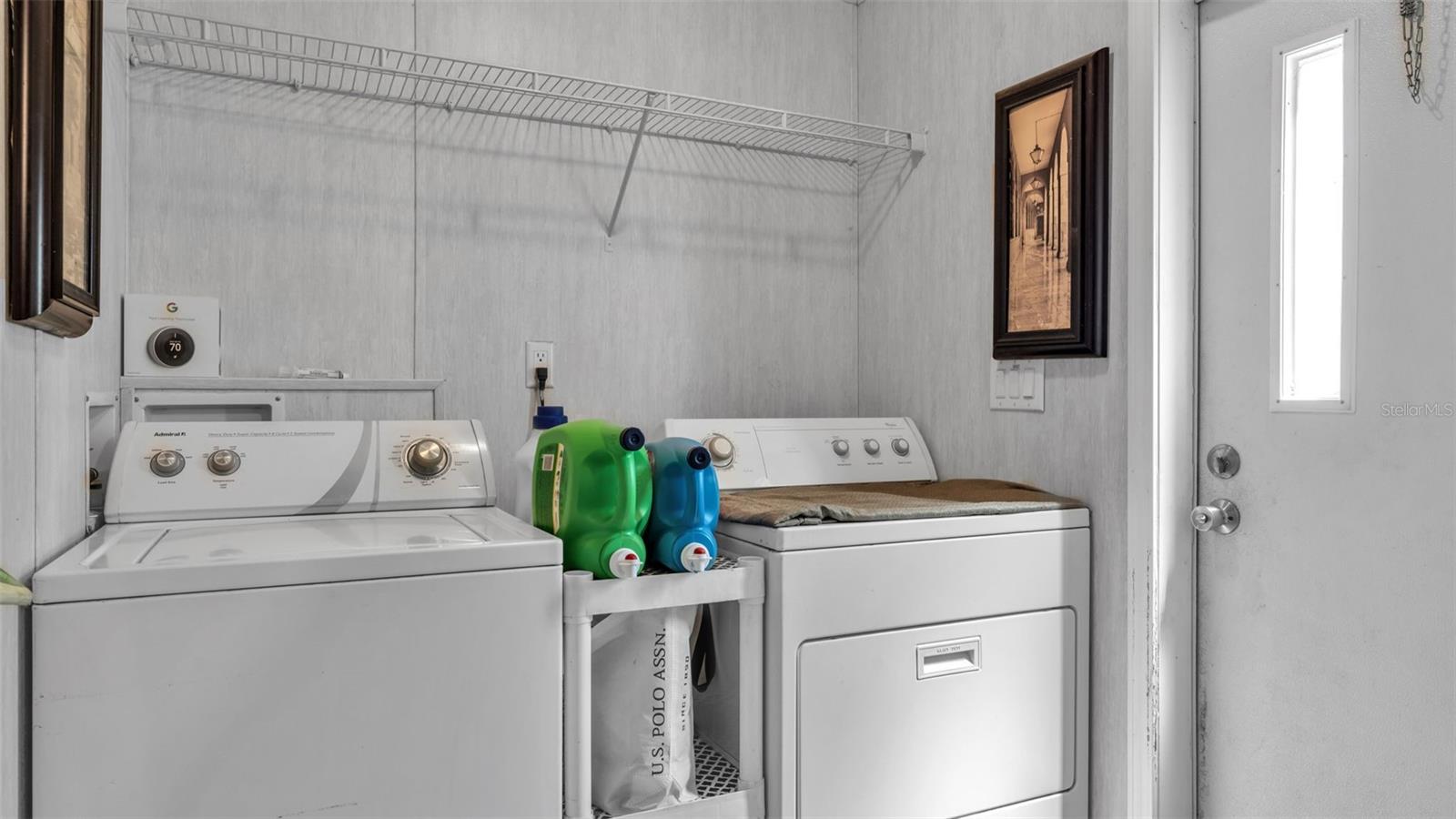 PIONEER TRAILS PH 02 - Residential