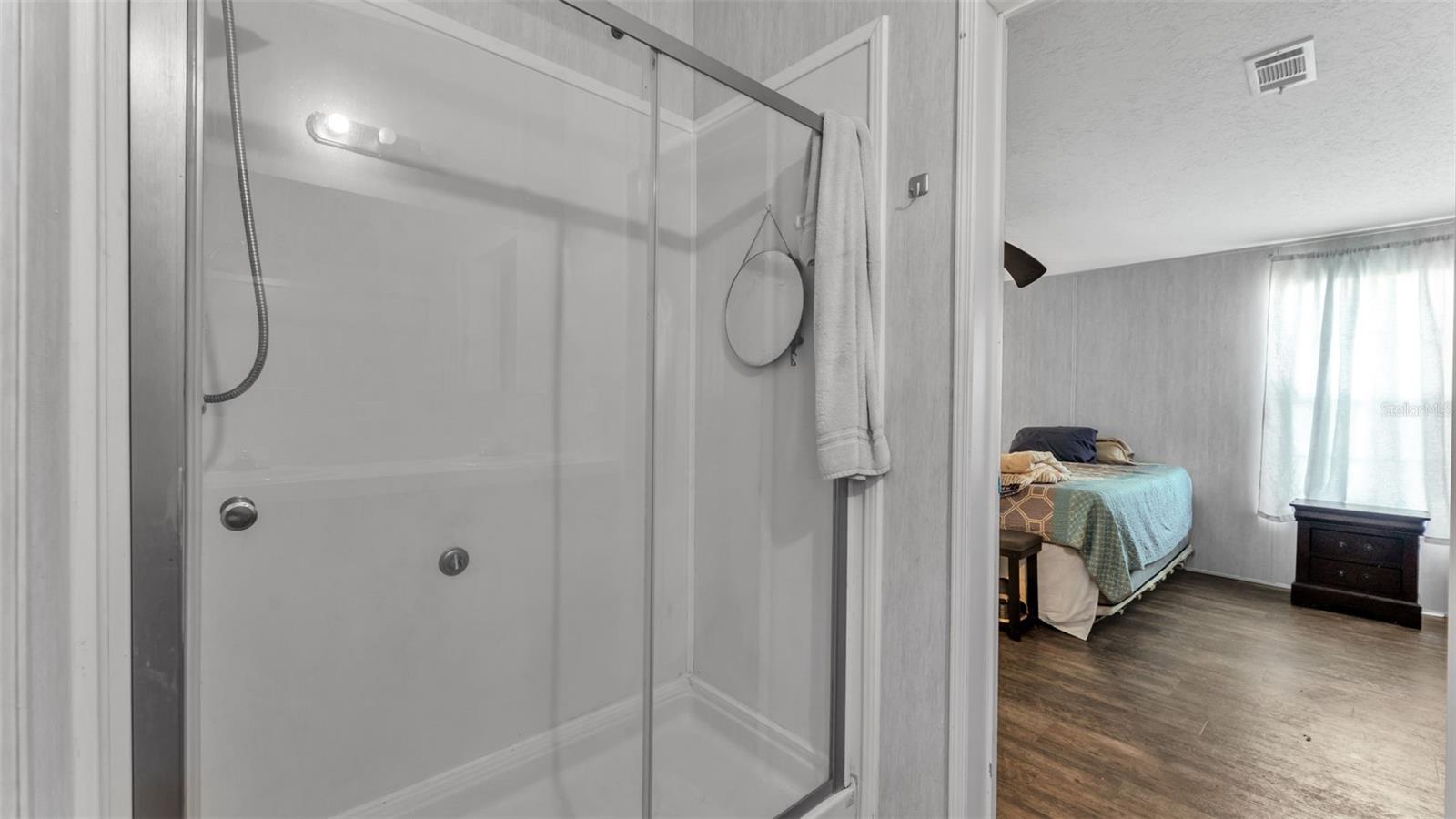 PIONEER TRAILS PH 02 - Residential