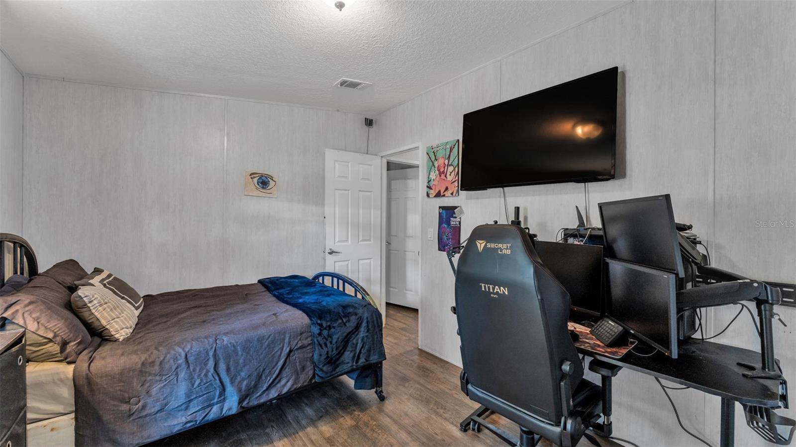 PIONEER TRAILS PH 02 - Residential