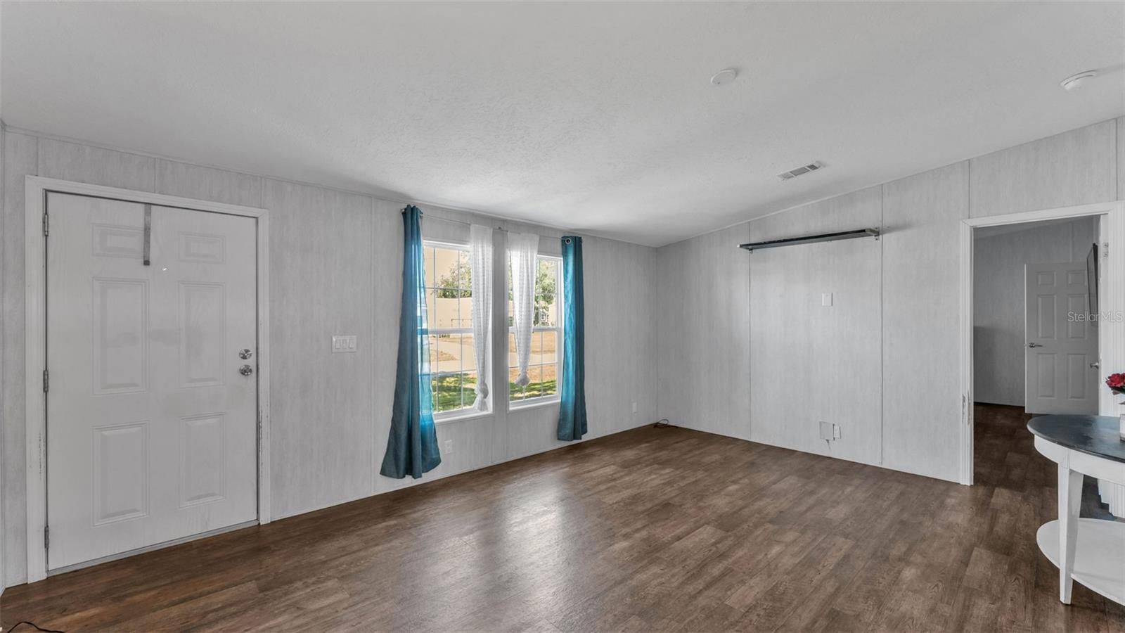 PIONEER TRAILS PH 02 - Residential