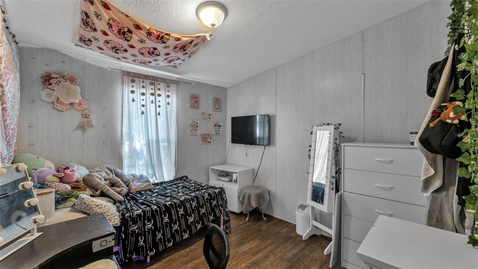 PIONEER TRAILS PH 02 - Residential