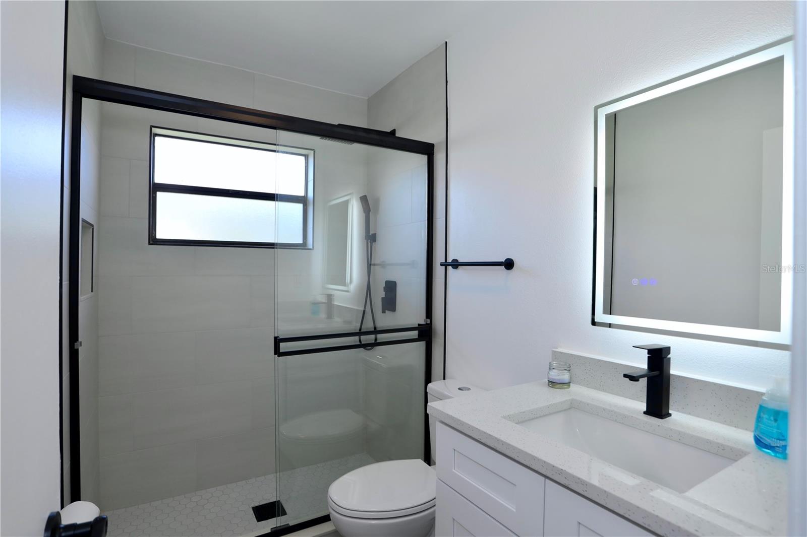 POINCIANA VILLAGE 1 NBHD 3 WEST - Residential