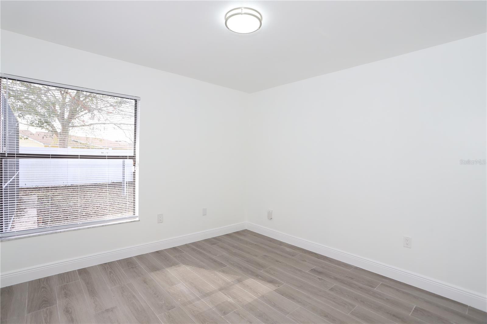 POINCIANA VILLAGE 1 NBHD 3 WEST - Residential