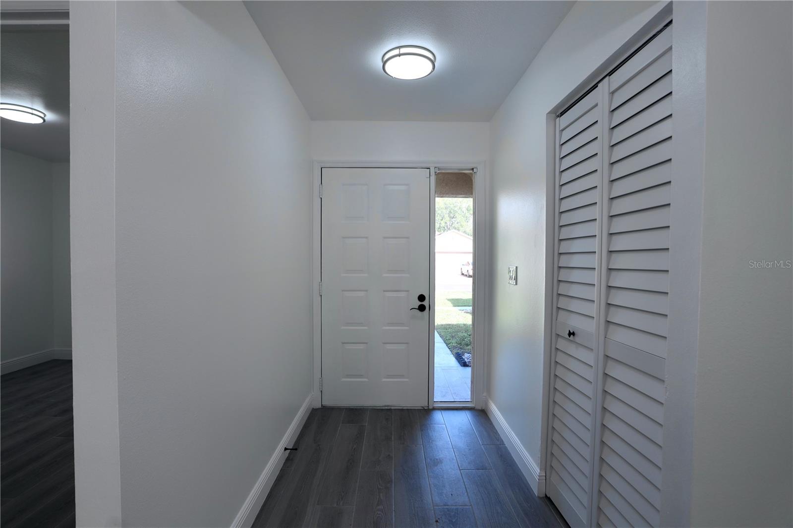 POINCIANA VILLAGE 1 NBHD 3 WEST - Residential