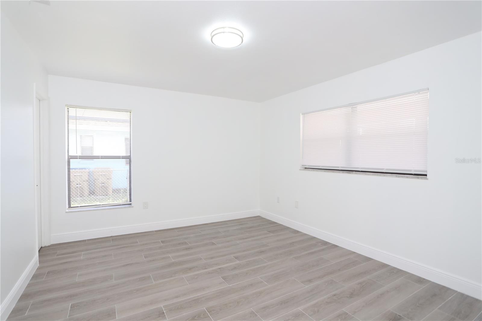 POINCIANA VILLAGE 1 NBHD 3 WEST - Residential