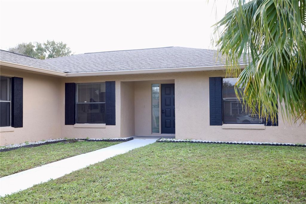 Photo of 620 Heraldo Court, Kissimmee, FL 34758 (MLS # S5141681)