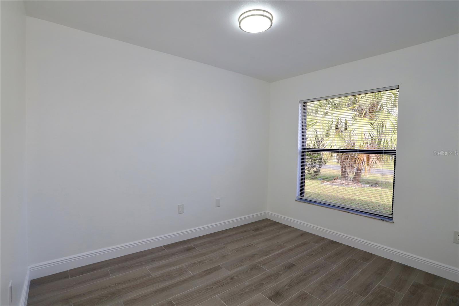 POINCIANA VILLAGE 1 NBHD 3 WEST - Residential