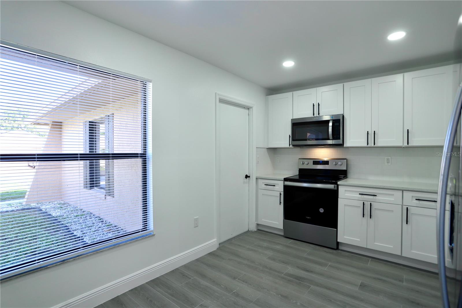 POINCIANA VILLAGE 1 NBHD 3 WEST - Residential