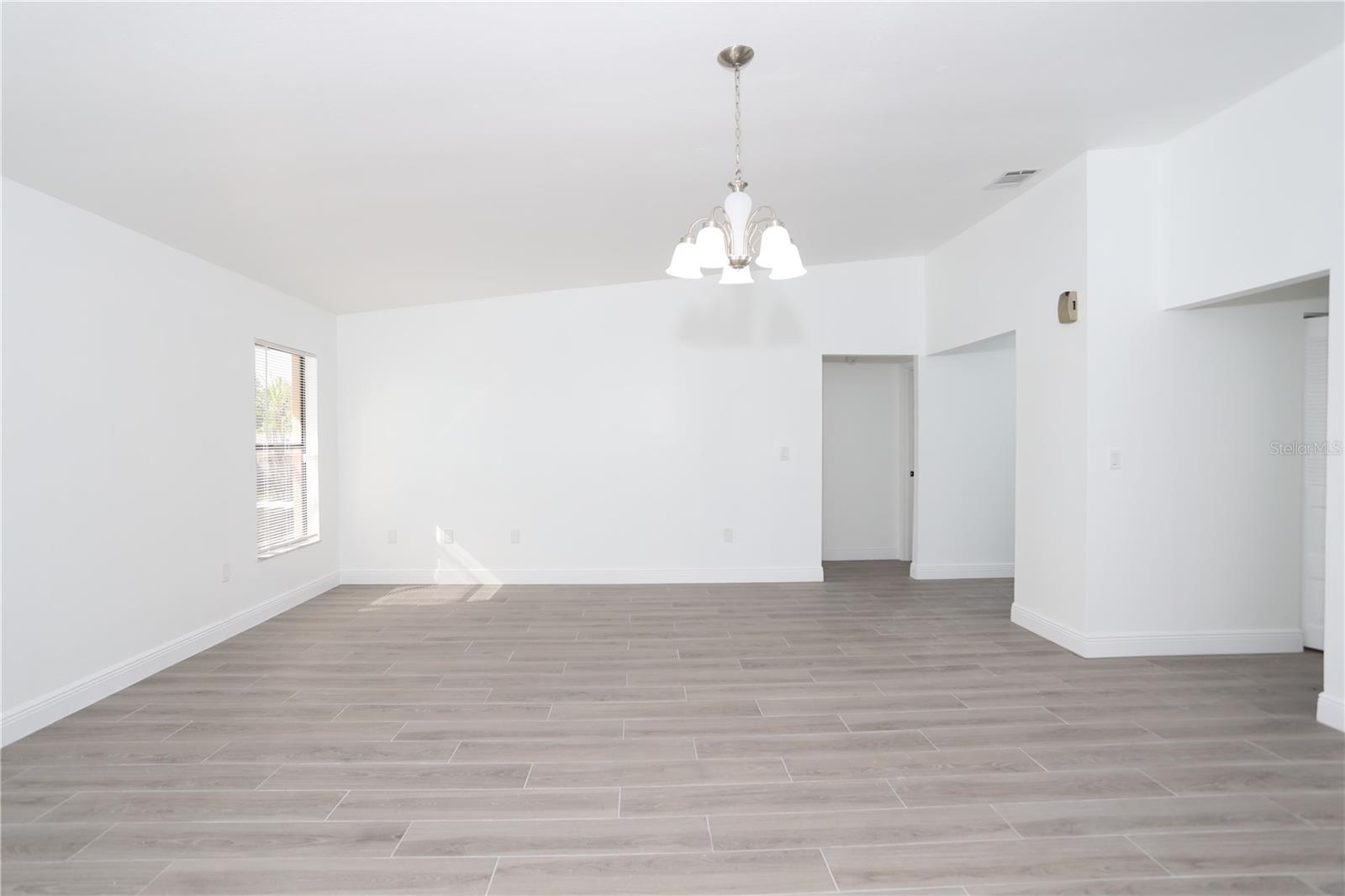 POINCIANA VILLAGE 1 NBHD 3 WEST - Residential