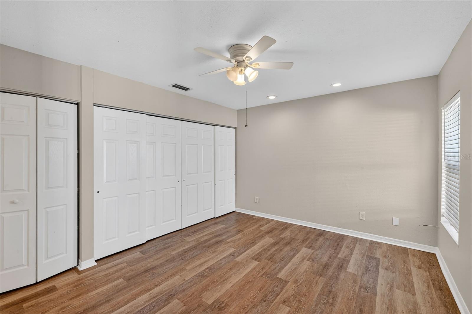 MORGANWOODS GARDEN - Residential