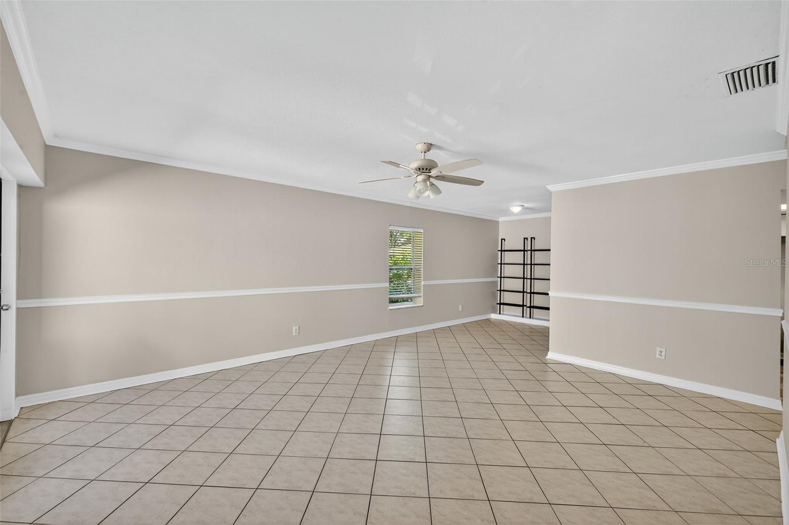 MORGANWOODS GARDEN - Residential