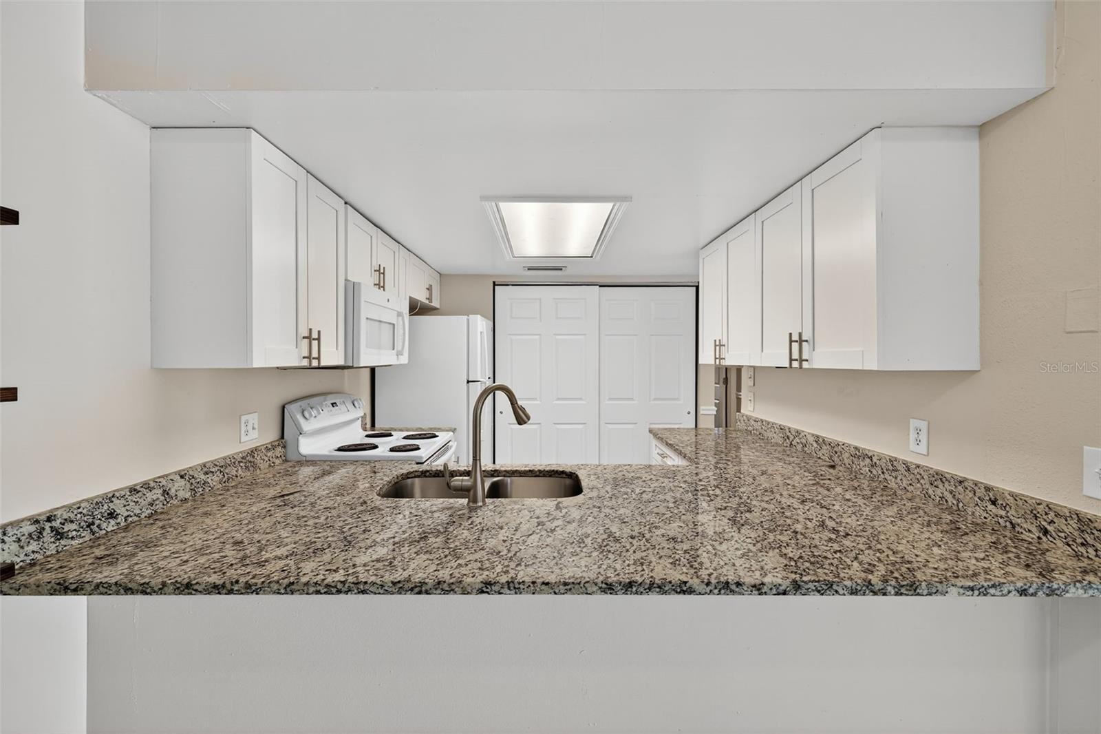 MORGANWOODS GARDEN - Residential