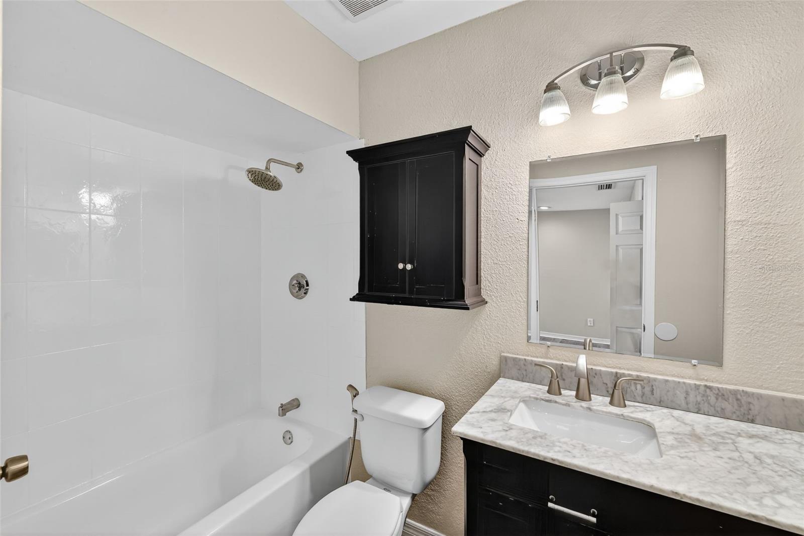 MORGANWOODS GARDEN - Residential