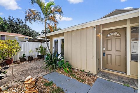 6908 EL CENTRO COURT TAMPA FL 33634