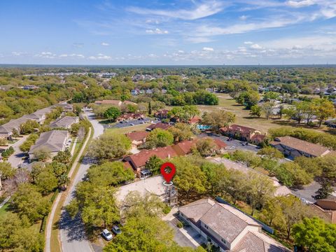 A home in APOPKA