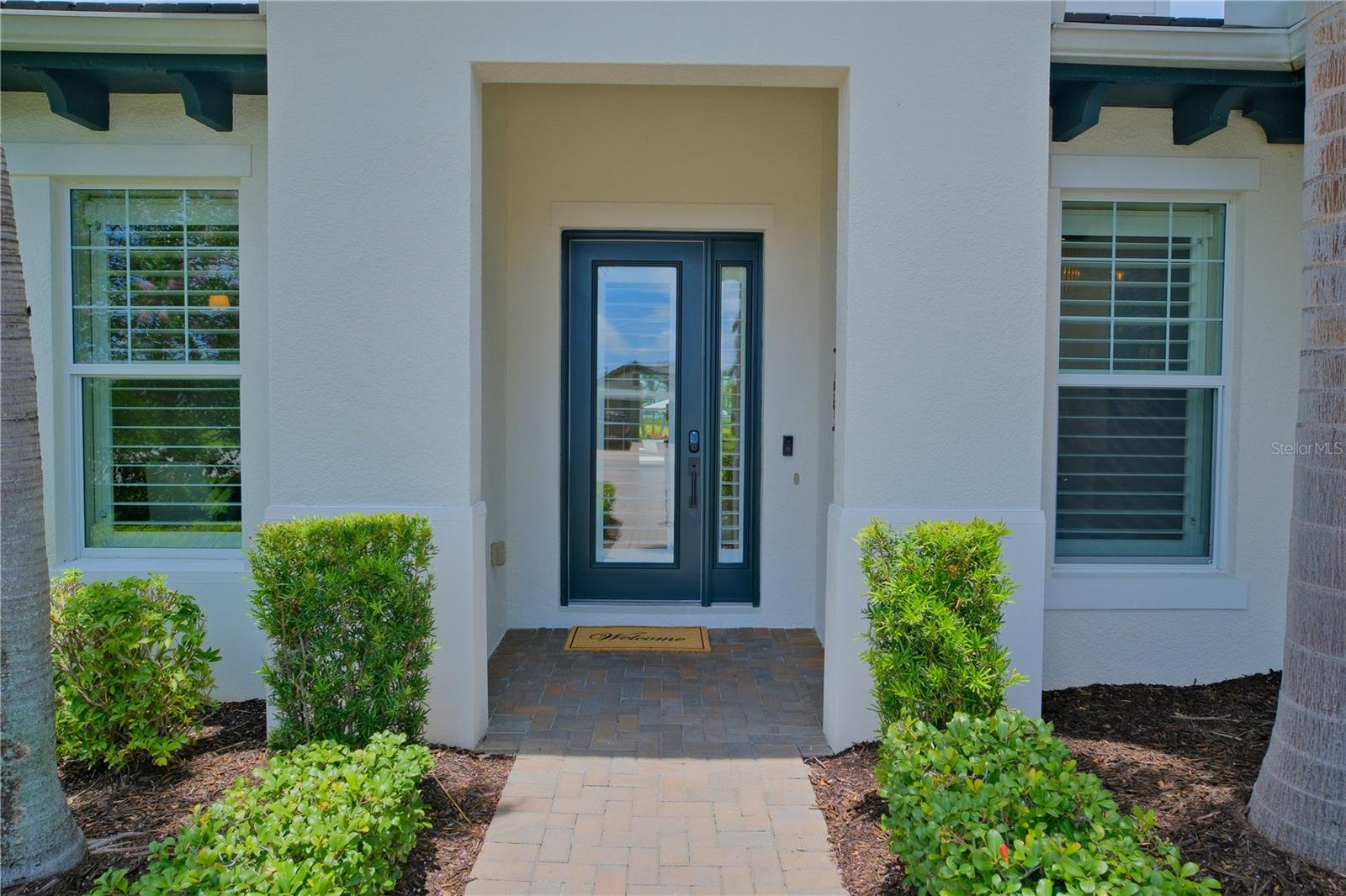 5114 TIDEWATER PRESERVE BOULEVARD