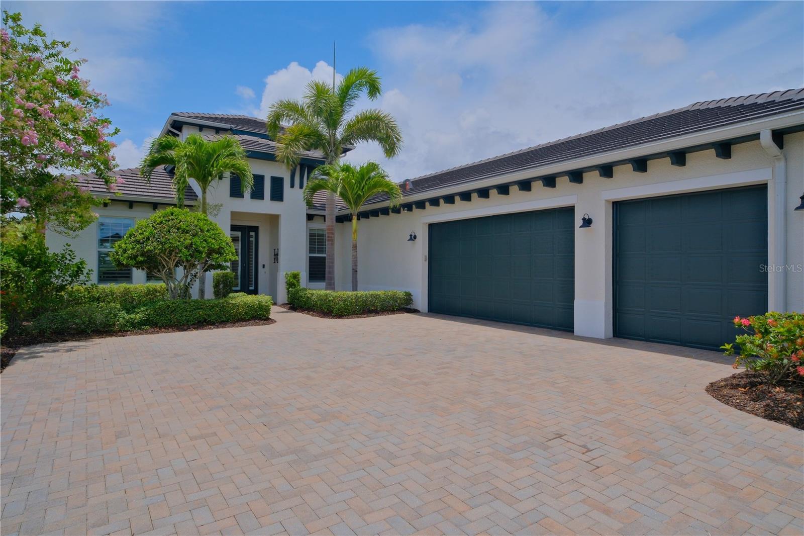 5114 TIDEWATER PRESERVE BOULEVARD