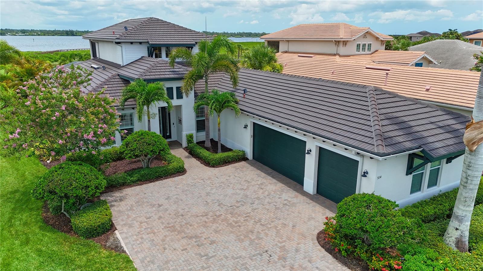 5114 TIDEWATER PRESERVE BOULEVARD