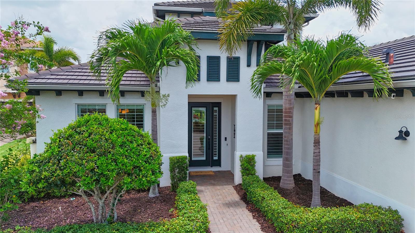 5114 TIDEWATER PRESERVE BOULEVARD