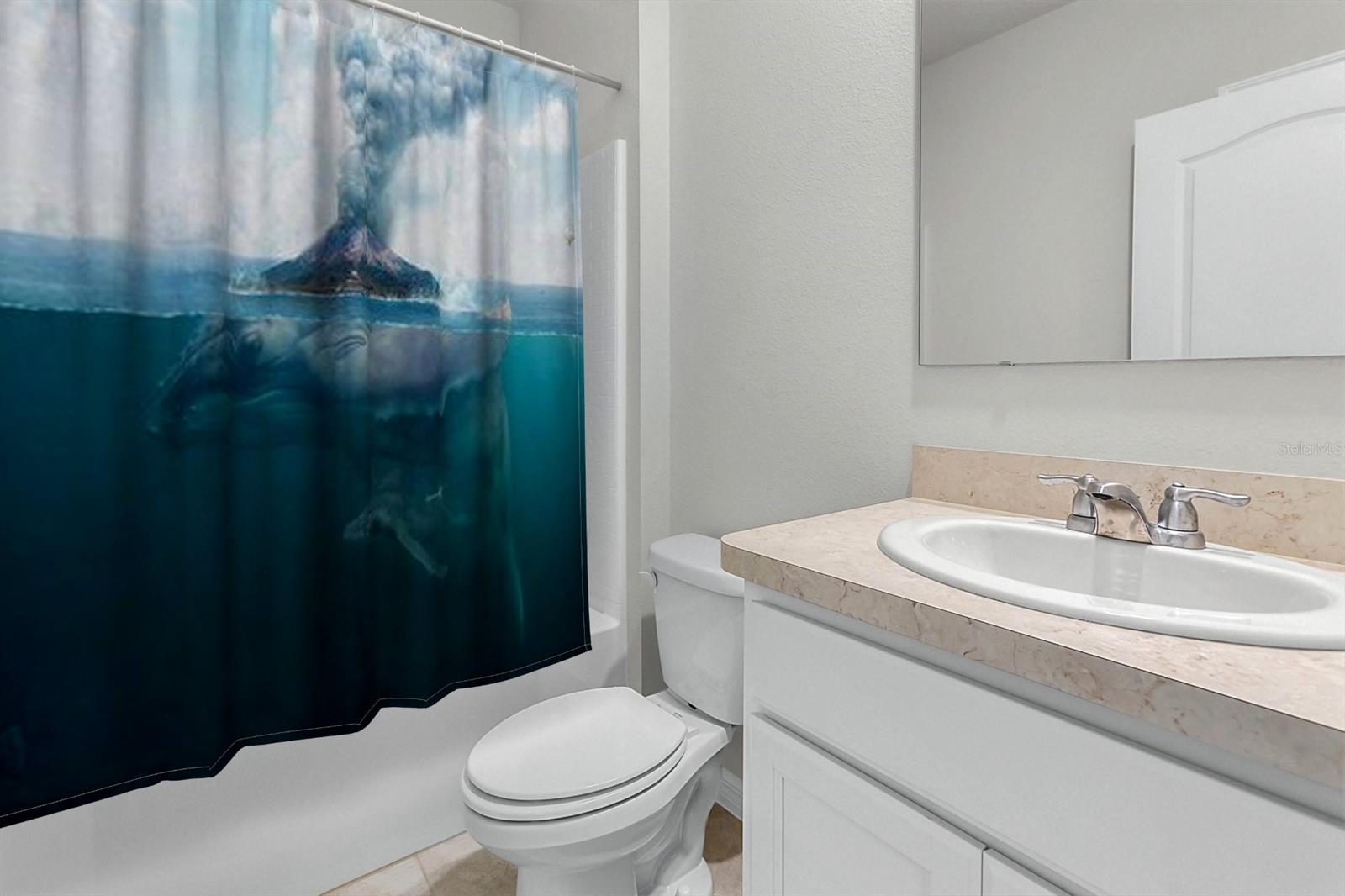 Coastal Woods Un D - Residential