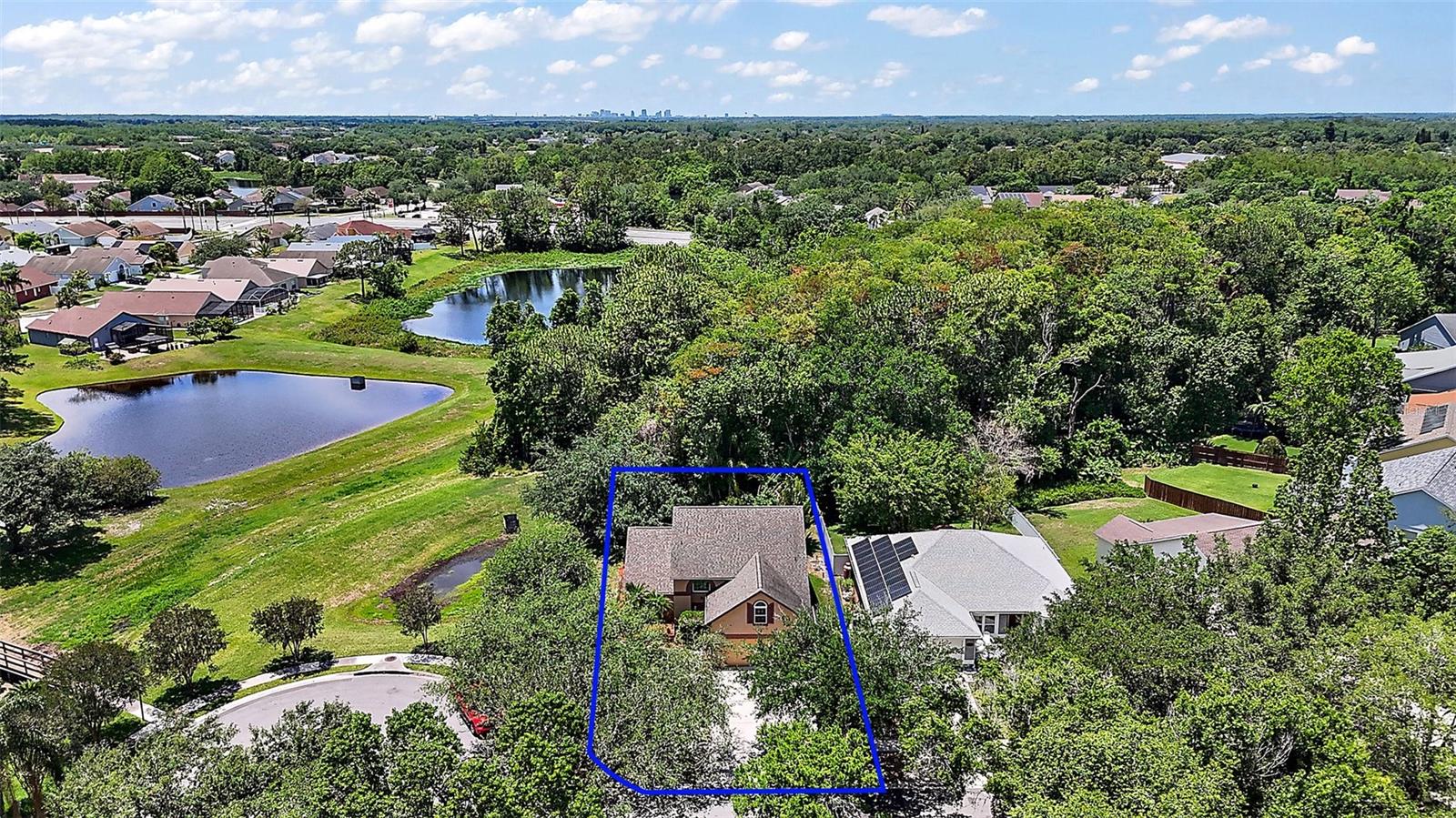 612 HERON BAY DRIVE